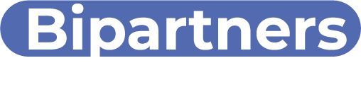 Bipartners corp